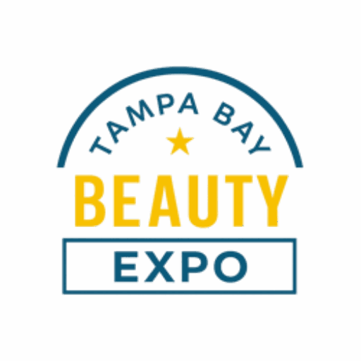 Favicon Tampa Beauty